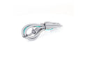 Samsung Washer Power Cords DC96-00757C (OEM) Washer Samsung
