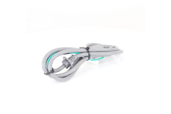 Samsung Washer Power Cords DC96-00757C (OEM) Washer Samsung