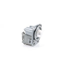 Midea Dishwasher Pumps 11001011000221 (OEM) Dishwasher Midea