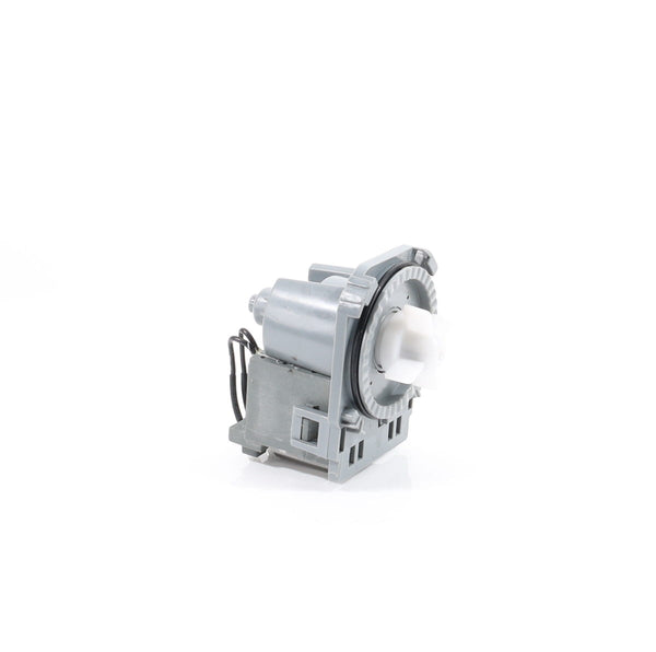 Midea Dishwasher Pumps 11001011000221 (OEM) Dishwasher Midea