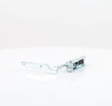 Whirlpool Range Hinges W10647966 (OEM) Range Whirlpool