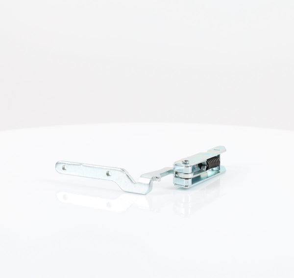 Whirlpool Range Hinges W10647966 (OEM) Range Whirlpool
