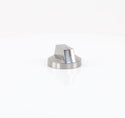DG94-03950F | Knob assembly | Samsung | Range | Knobs (OEM) Range Samsung