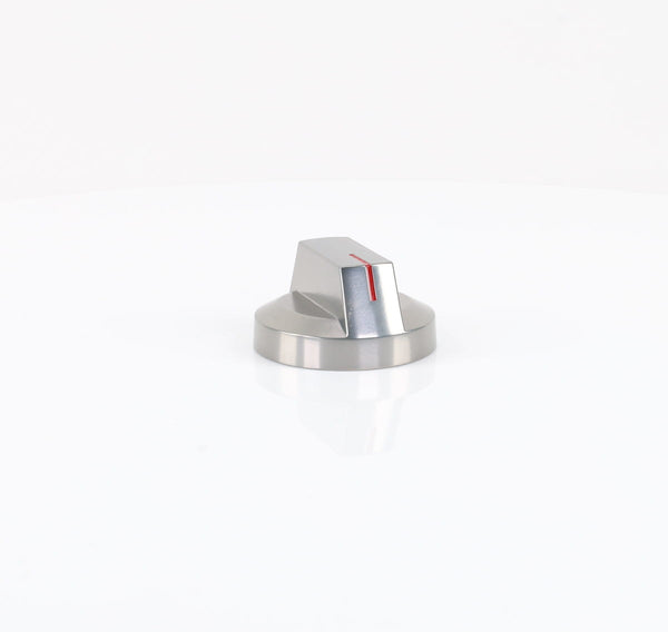 DG94-03950F | Knob assembly | Samsung | Range | Knobs (OEM) Range Samsung