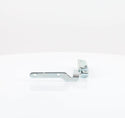 Whirlpool Range Hinges W10647966 (OEM) Range Whirlpool