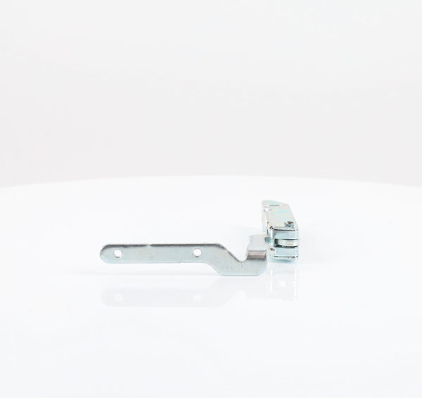 Whirlpool Range Hinges W10647966 (OEM) Range Whirlpool