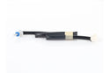 GE Washer Temperature Selectors / Temperature Switches WH01X24104 Washer GE