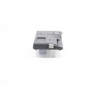 GE Dishwasher Dispensers WD12X32798 (OEM) Dishwasher GE