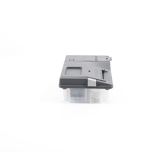 GE Dishwasher Dispensers WD12X32798 (OEM) Dishwasher GE