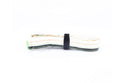 Whirlpool Dryer Seals W10612022 (OEM) Dryer Whirlpool