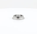Whirlpool Range Burner Assemblies / Burner Heads WPW10515453 (OEM) Range Whirlpool