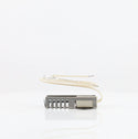 Electrolux Range Ignitors 5303935066 (OEM) Range Electrolux