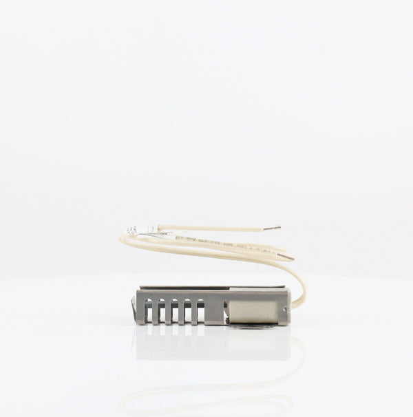 Electrolux Range Ignitors 5303935066 (OEM) Range Electrolux