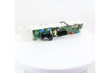 LG Washer Control Boards EBR86498802 (OEM) Washer LG