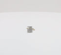 Whirlpool Washer Misc. Parts W11178521 (OEM) Washer Whirlpool