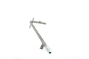 LG Washer Bellows / Boot Seals MDS66290801 (OEM) Washer LG