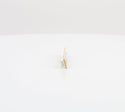 5304525264 | Led light | Frigidaire | Refrigerator & Freezer | Light Bulbs / LEDs Refrigerator & Freezer Frigidaire   