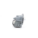 Midea Dishwasher Pumps 11001011000221 (OEM) Dishwasher Midea