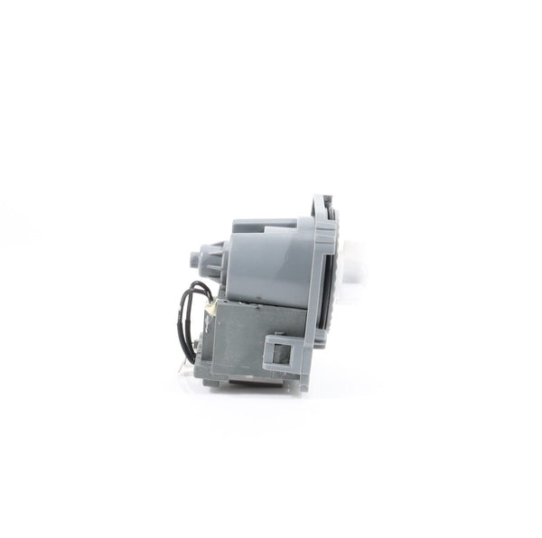 Midea Dishwasher Pumps 11001011000221 (OEM) Dishwasher Midea