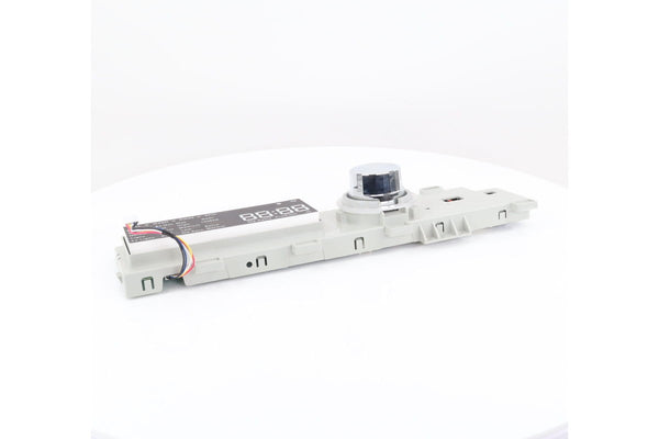 GE Dryer Control Boards WE22X28761 (OEM) Dryer GE