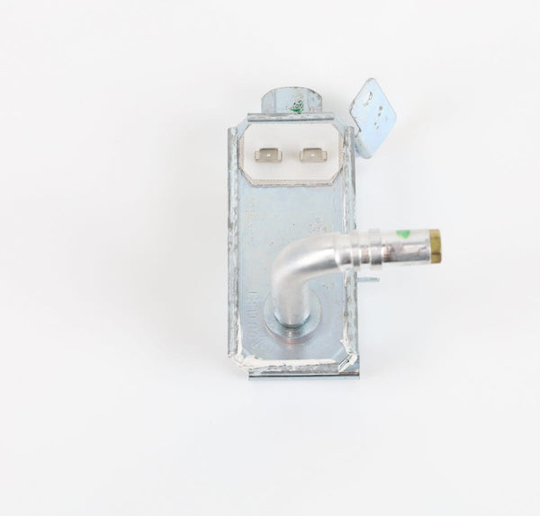 Whirlpool Range Valves WP98014893 (OEM) Range Whirlpool