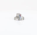 DG94-03950F | Knob assembly | Samsung | Range | Knobs (OEM) Range Samsung