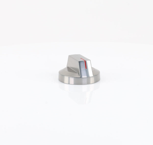 DG94-03950F | Knob assembly | Samsung | Range | Knobs (OEM) Range Samsung