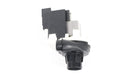 WD19X26918 | Main pump | GE | Dishwasher | Pumps Dishwasher GE