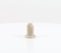 Whirlpool Range Feet WPW10058460 (OEM) Range Whirlpool