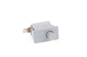 5304505064 | Switch | Electrolux | Dryer | Switches Dryer Electrolux