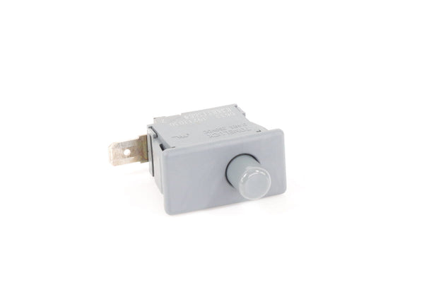 5304505064 | Switch | Electrolux | Dryer | Switches Dryer Electrolux