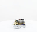 W11209420 Electronic Control Board Whirlpool Washer Control Boards Appliance replacement part Washer Whirlpool   