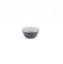LG Dryer Control Knobs AEZ73913406 (OEM) Dryer LG