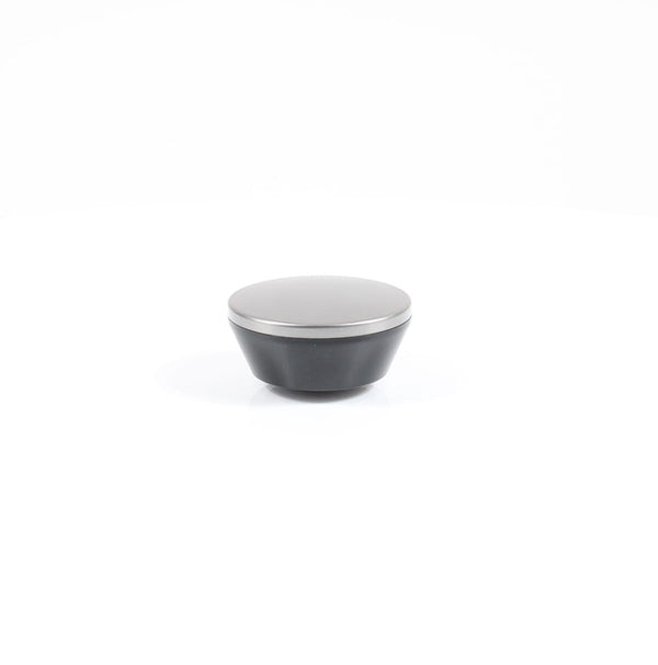 LG Dryer Control Knobs AEZ73913406 (OEM) Dryer LG