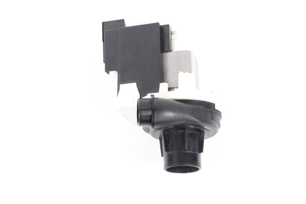 GE Dishwasher Pumps WD19X26918 Dishwasher GE
