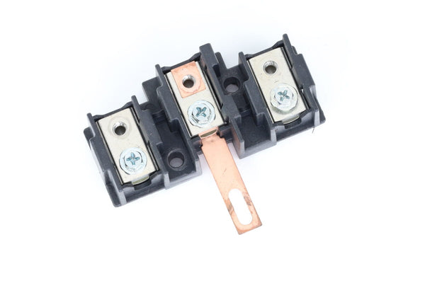 LG Range Terminal Blocks EAG32629306 (OEM) Range LG