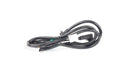 GE Washer Power Cords WH08X31357 (OEM) Washer GE