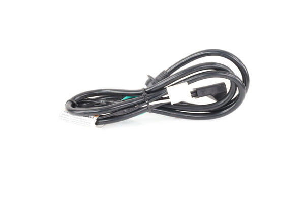 GE Washer Power Cords WH08X31357 (OEM) Washer GE