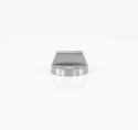DG94-03950F | Knob assembly | Samsung | Range | Knobs (OEM) Range Samsung