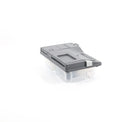 GE Dishwasher Dispensers WD12X32798 (OEM) Dishwasher GE