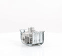 Whirlpool Range Gas Pressure Regulators W11346659 (OEM) Range Whirlpool
