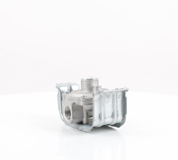 Whirlpool Range Gas Pressure Regulators W11346659 (OEM) Range Whirlpool