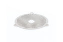Samsung Dishwasher Filters DD63-00087A (OEM) Dishwasher Samsung