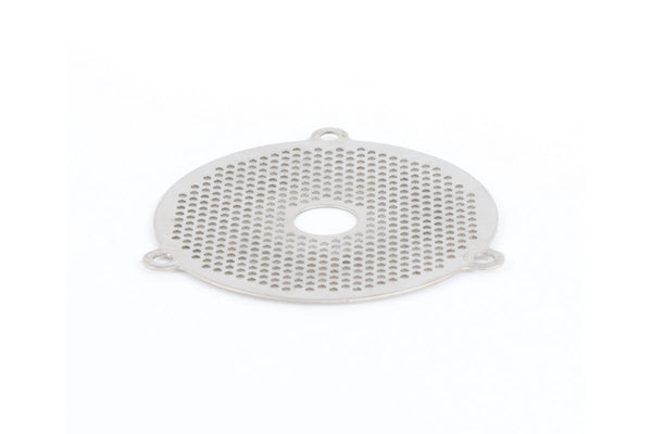 Samsung Dishwasher Filters DD63-00087A (OEM) Dishwasher Samsung