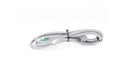 Samsung Washer Power Cords DC96-00757C (OEM) Washer Samsung