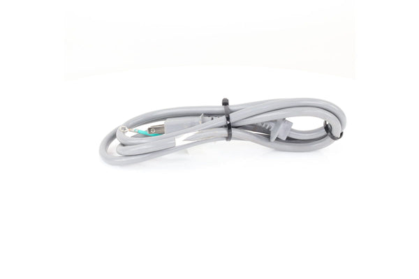 Samsung Washer Power Cords DC96-00757C (OEM) Washer Samsung