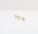 5304525264 | Led light | Frigidaire | Refrigerator & Freezer | Light Bulbs / LEDs Refrigerator & Freezer Frigidaire   