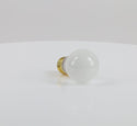 Whirlpool Refrigerator & Freezer Light Bulbs / LEDs 8009 (OEM) Refrigerator & Freezer Whirlpool