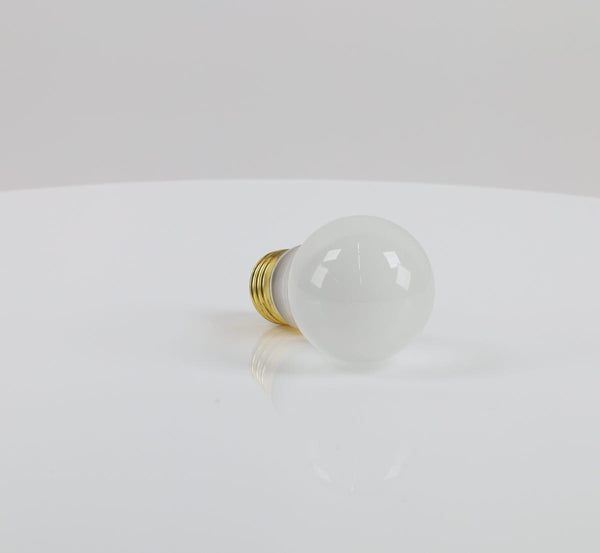 Whirlpool Refrigerator & Freezer Light Bulbs / LEDs 8009 (OEM) Refrigerator & Freezer Whirlpool