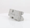 Whirlpool Range Misc. Parts W11135752 (OEM) Range Whirlpool
